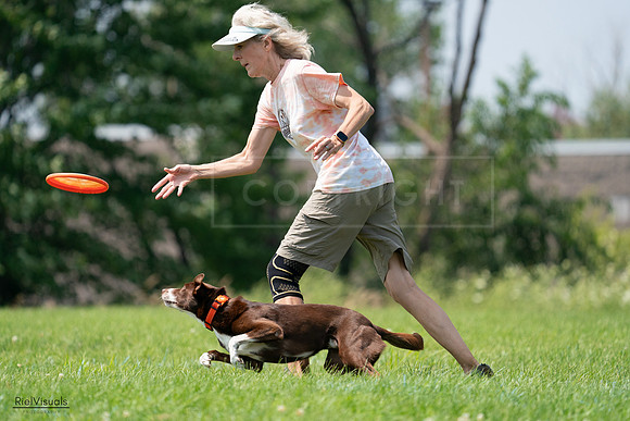 RielVisuals_20240727_140943_SJR09726