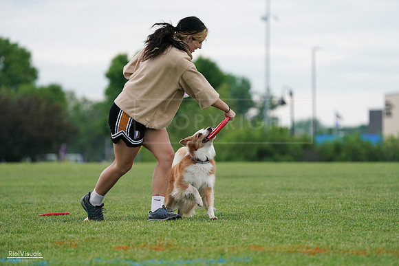 RielVisuals_20240526_101925_SJR09043