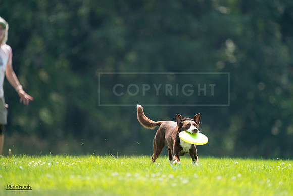 RielVisuals_20240727_123142_SJR05726