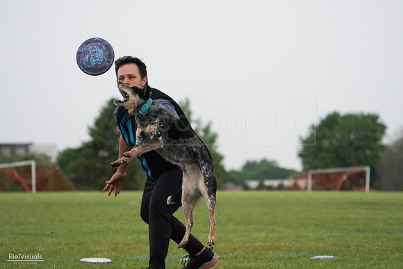 RielVisuals_20240527_092305_SJR07006