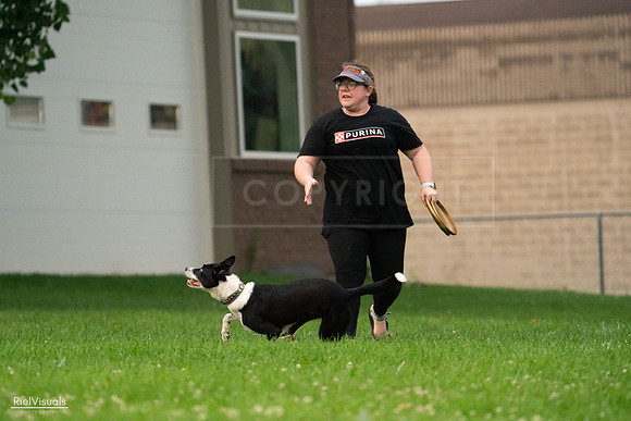 RielVisuals_20240722_200706_SJR02913