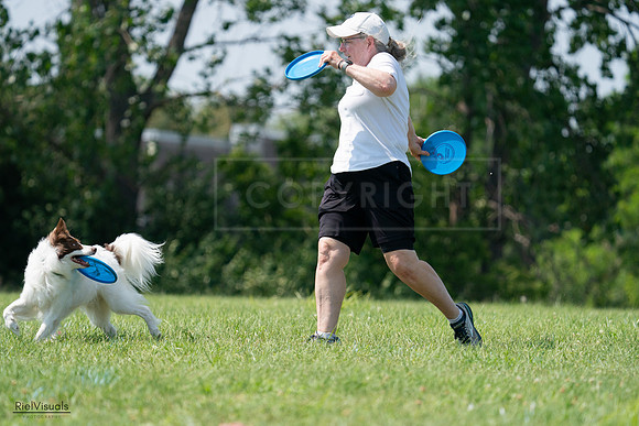 RielVisuals_20240728_145452_SJR09574