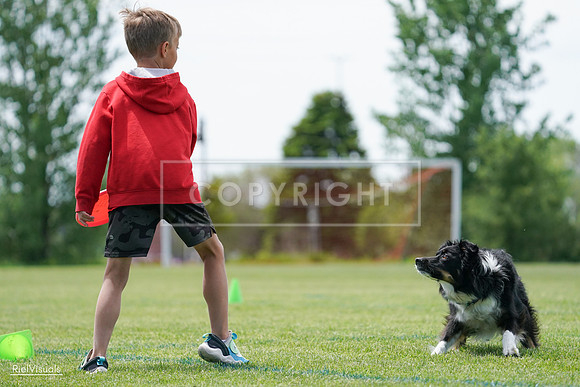 RielVisuals_20240525_123823_SJR00649