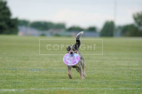RielVisuals_20240525_170113_SJR05880