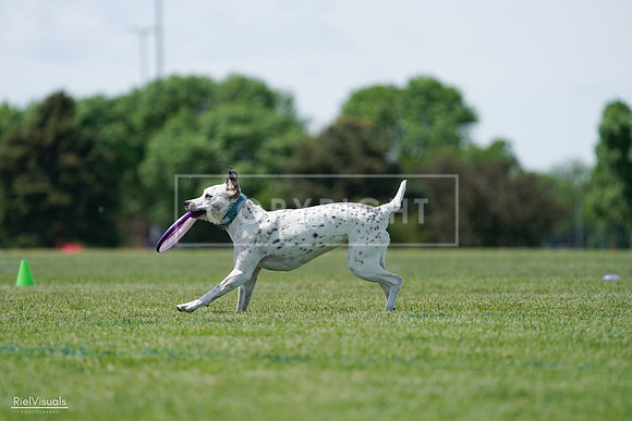 RielVisuals_20240525_120310_SJR08431