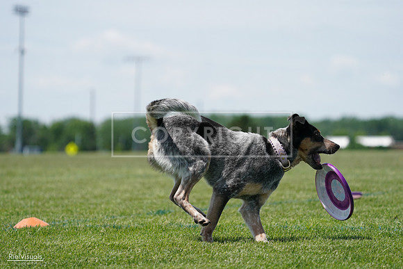 RielVisuals_20240525_122331_SJR09718
