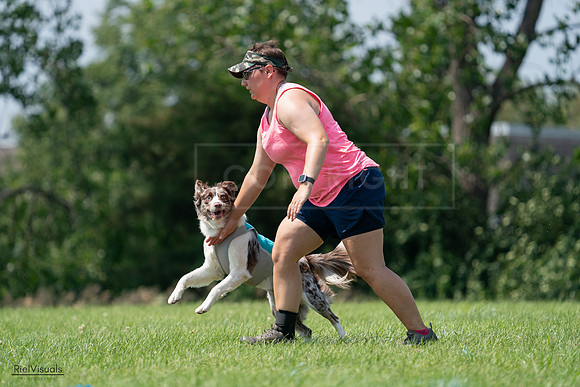 RielVisuals_20240728_142340_SJR08215