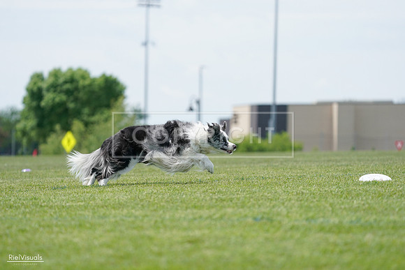 RielVisuals_20240525_123616_SJR00529