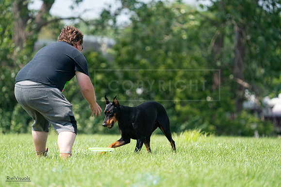 RielVisuals_20240727_135333_SJR08806