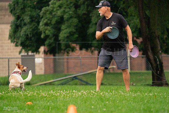 RielVisuals_20240722_201434_SJR03316