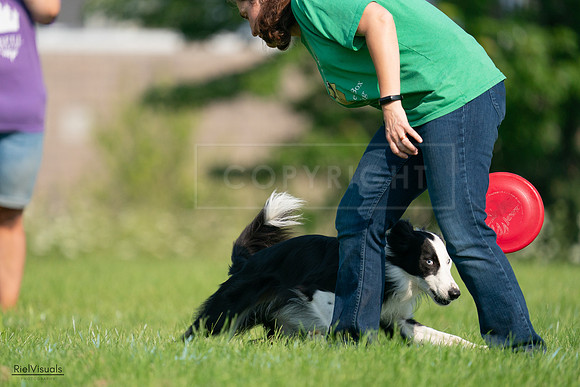 RielVisuals_20240727_092647_SJR06413