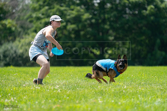 RielVisuals_20240728_123019_SJR04095
