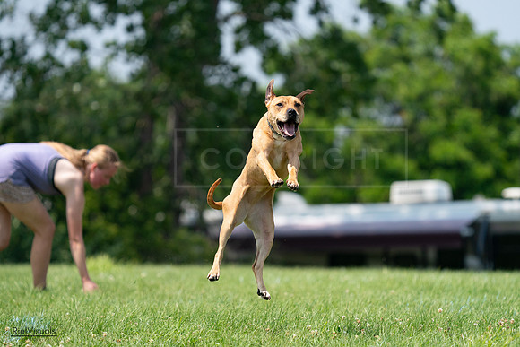 RielVisuals_20240727_141107_SJR09776