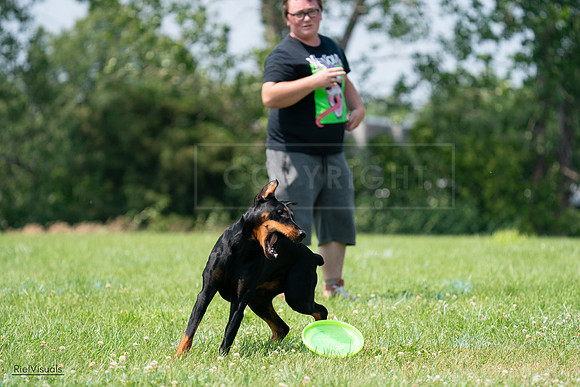 RielVisuals_20240727_135359_SJR08864