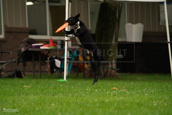 RielVisuals_20240722_202321_SJR03662
