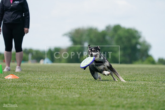 RielVisuals_20240525_123056_SJR00103