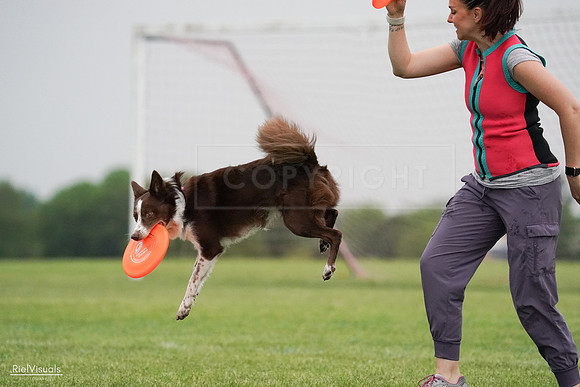 RielVisuals_20240527_091238_SJR06384