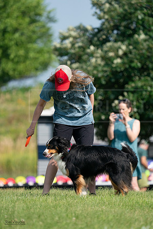 RielVisuals_20240728_101711_SJR07629