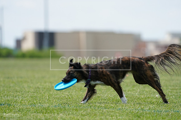 RielVisuals_20240525_124030_SJR00758