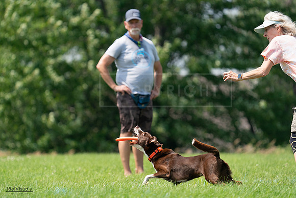 RielVisuals_20240727_140944_SJR09729