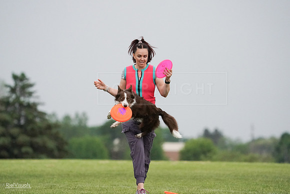 RielVisuals_20240527_091318_SJR06480