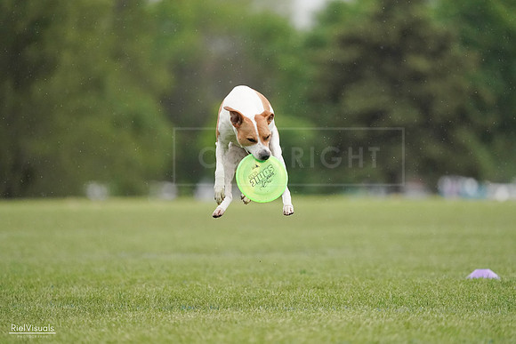 RielVisuals_20240526_092003_SJR09631