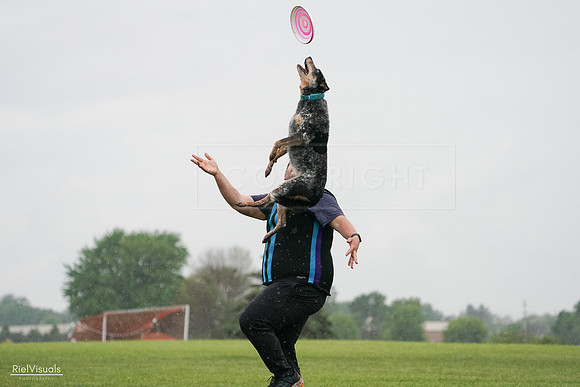RielVisuals_20240527_105303_SJR02201