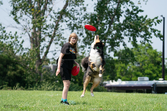 RielVisuals_20240727_140613_SJR09601