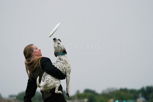 RielVisuals_20240527_092920_SJR07539
