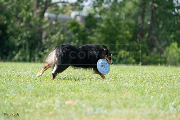 RielVisuals_20240728_142921_SJR08353