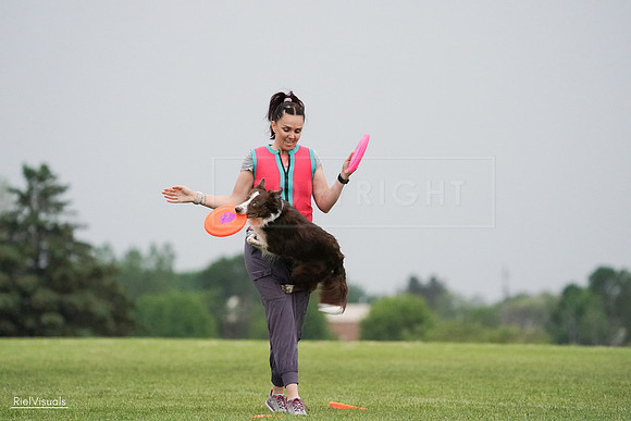 RielVisuals_20240527_091318_SJR06478