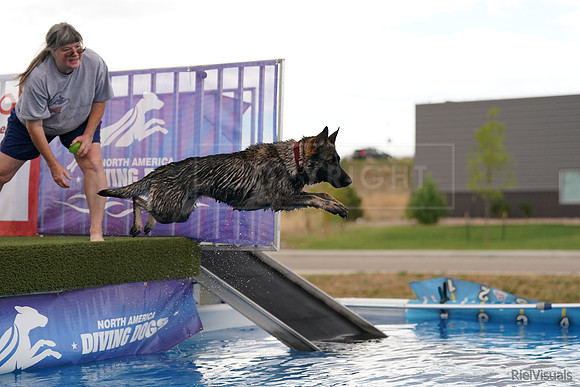 SJR00464