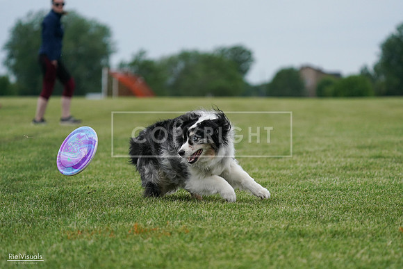 RielVisuals_20240525_163151_SJR04800