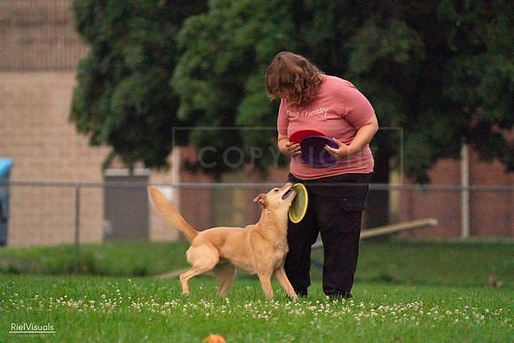 RielVisuals_20240722_203939_SJR04134