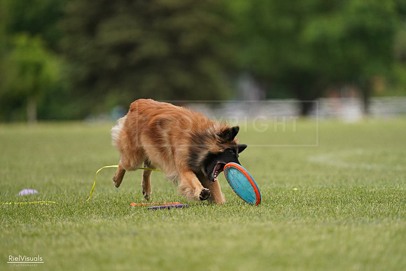 RielVisuals_20240526_134753_SJR09124