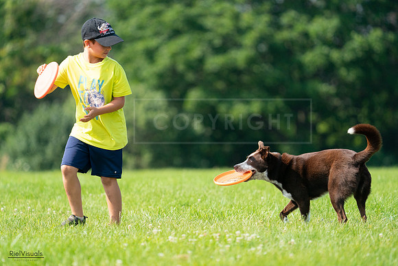 RielVisuals_20240728_100611_SJR07209