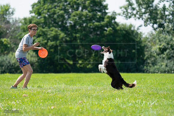 RielVisuals_20240728_120937_SJR03110