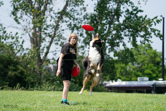 RielVisuals_20240727_140613_SJR09600