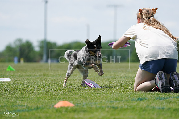 RielVisuals_20240525_122340_SJR09747