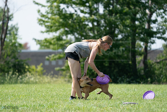 RielVisuals_20240728_150805_SJR00193