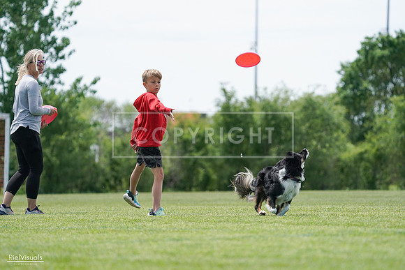 RielVisuals_20240525_123833_SJR00664
