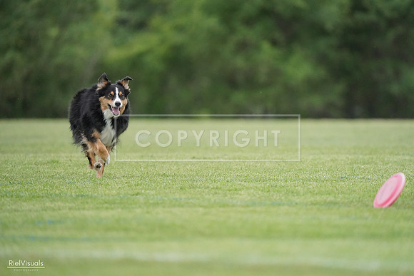 RielVisuals_20240525_171347_SJR06489