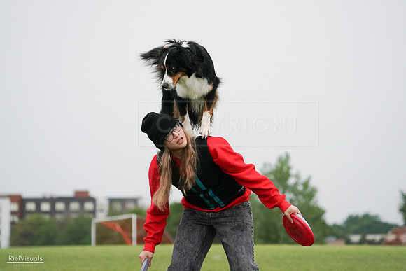 RielVisuals_20240527_091859_SJR06802