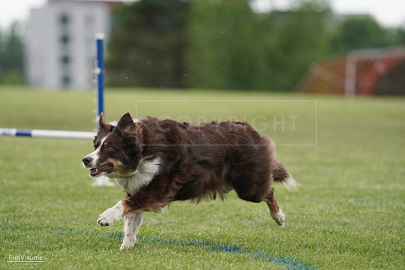 RielVisuals_20240526_090425_SJR09007