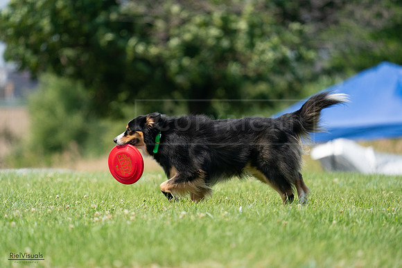 RielVisuals_20240727_140638_SJR09636