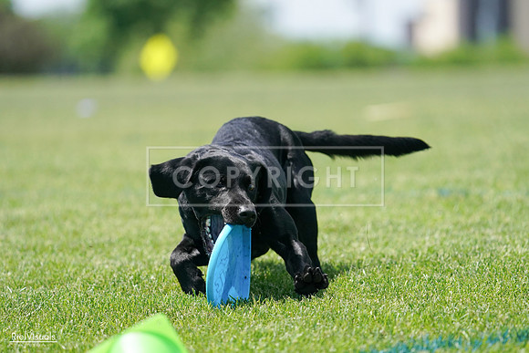 RielVisuals_20240525_121122_SJR09071