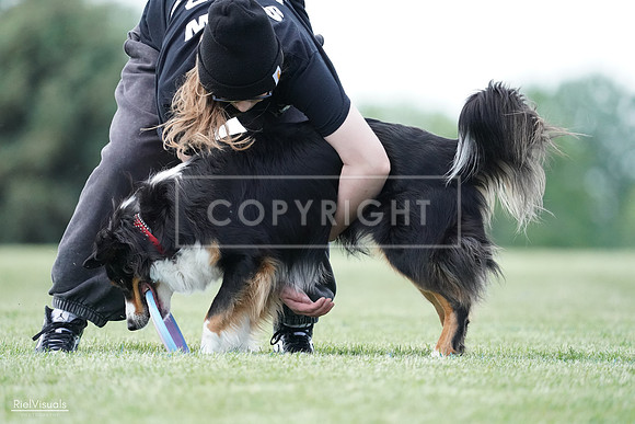 RielVisuals_20240525_122944_SJR00068