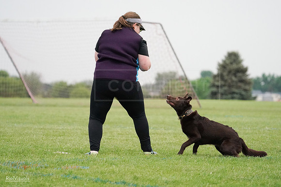 RielVisuals_20240527_090824_SJR06133