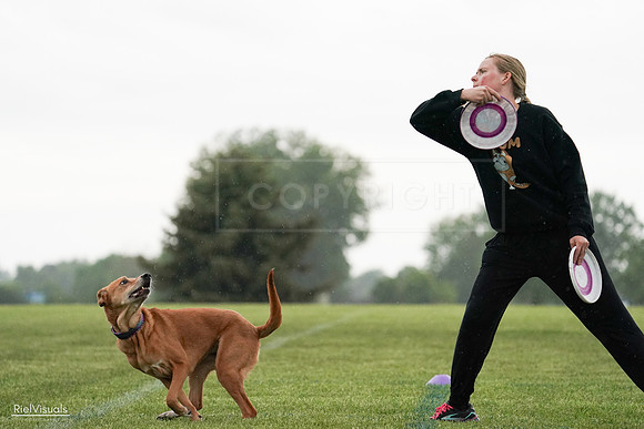 RielVisuals_20240526_093722_SJR00621