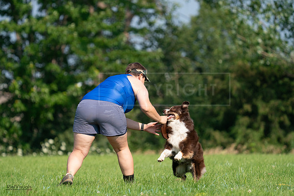 RielVisuals_20240727_095238_SJR07909